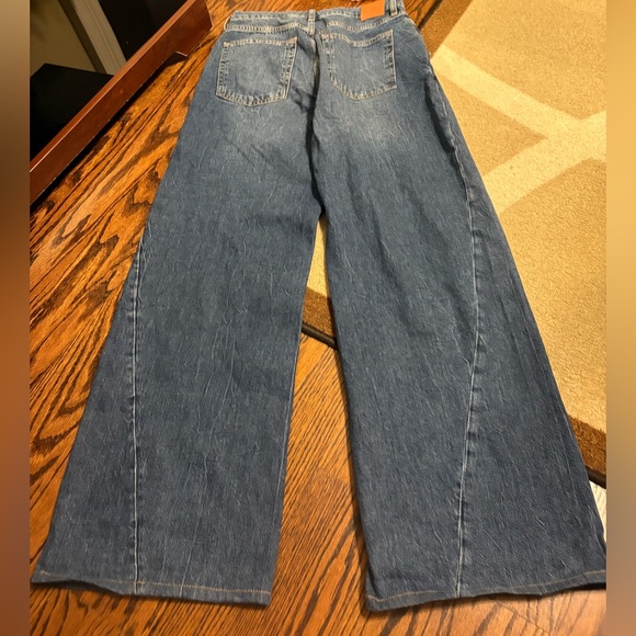 Anine Bing BRIE JEANs - Picture 9 of 13